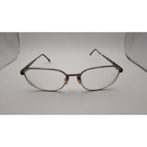 Luxotica 1275 Eyeglass Frames